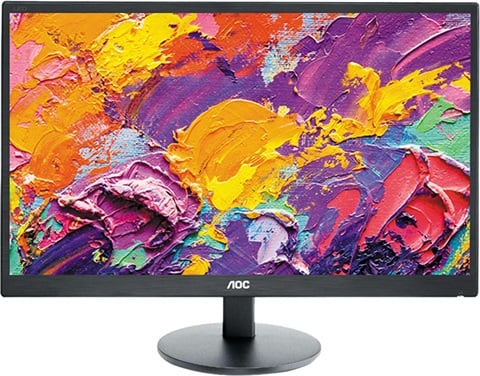 AOC E2270SWDN 21